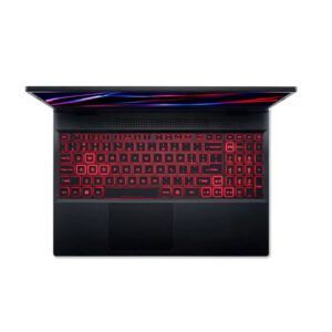 Acer NITRO 5 AN515-58-525P Intel Core i5-12500H 4.5 ghz 8 gb 512gb ssd 15.6" 144hz RTX 3050 4gb W 11