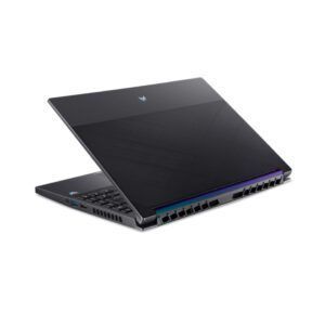LAPTOP ACER PREDATOR TRITON I7 12700H 16GB 512GB RTX 3060 6GB