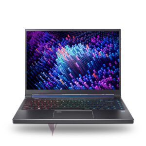 LAPTOP ACER PREDATOR TRITON I7 12700H 16GB 512GB RTX 3060 6GB