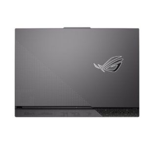Asus ROG STRIX G17 G713PV-WS94 Amd Ryzen 9-7845HX 5.2 ghz 16 gb 1 TB ssd 17.3" QHD 240hz RTX 4060 8gb W 11