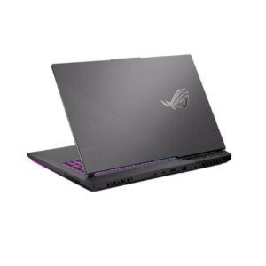 Asus ROG STRIX G17 G713PV-WS94 Amd Ryzen 9-7845HX 5.2 ghz 16 gb 1 TB ssd 17.3" QHD 240hz RTX 4060 8gb W 11