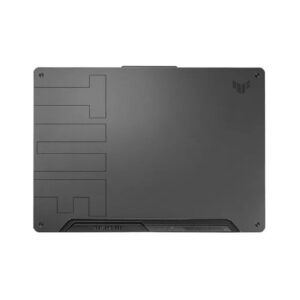 Asus TUF F15 FX507ZC4-HN067 Intel Core i7-12700H 4.7 ghz 16 gb DDR5 1 TB ssd 15.6" 144hz RTX 3070 8gb  Act. W11