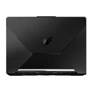 Asus TUF F15 FX506HC-HN004 Intel Core I5-11400H 4.5 ghz 16 gb 512gb ssd 15.6" 144hz RTX 3050 4gb Act. W11