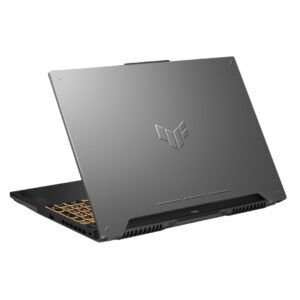 Asus TUF F15 FX507ZI-F15.I74070 Intel Core i7-12700H 4.7 ghz 16 gb 1 TB ssd 15.6" 144hz RTX 4070 8gb W 11