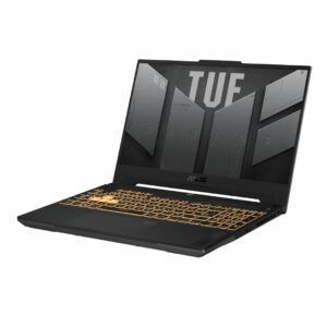 Asus TUF F15 FX507ZI-F15.I74070 Intel Core i7-12700H 4.7 ghz 16 gb 1 TB ssd 15.6" 144hz RTX 4070 8gb W 11
