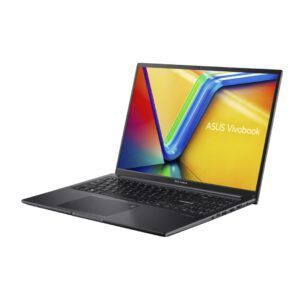 ASUS VIVOBOOK 16 INTEL I9 13900H 16GB 1TB RTX 3050 4GB