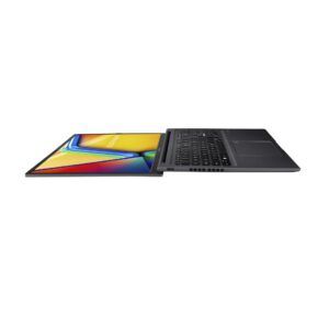 ASUS VIVOBOOK 16 INTEL I9 13900H 16GB 1TB RTX 3050 4GB