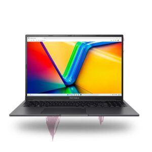 ASUS VIVOBOOK 16 INTEL I9 13900H 16GB 1TB RTX 3050 4GB