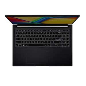 ASUS VIVOBOOK 16 INTEL I9 13900H 16GB 1TB RTX 3050 4GB