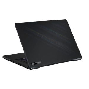 Asus ZEPHYRUS GU603ZW-M16.I93070T Intel Core i9 12900H 5.0 ghz 16 gb 1 TB ssd 16" WQXGA 165Hz RTX 3070ti 8gb W 11