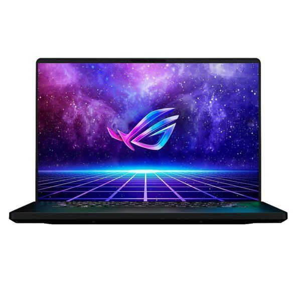 Asus ZEPHYRUS GU603ZW-M16.I93070T Intel Core i9 12900H 5.0 ghz 16 gb 1 TB ssd 16" WQXGA 165Hz RTX 3070ti 8gb W 11
