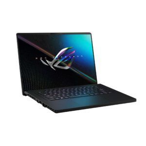 Asus ZEPHYRUS GU603ZW-M16.I93070T Intel Core i9 12900H 5.0 ghz 16 gb 1 TB ssd 16" WQXGA 165Hz RTX 3070ti 8gb W 11