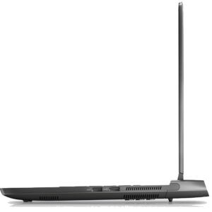 Dell Alienware M17 R7 AMD Ryzen 7-6800H 16gb RAM 512gb SSD RTX 3060 17.3″ 480Hz W11