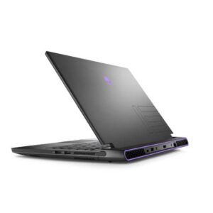 Dell Alienware M17 R7 AMD Ryzen 7-6800H 16gb RAM 512gb SSD RTX 3060 17.3″ 480Hz W11