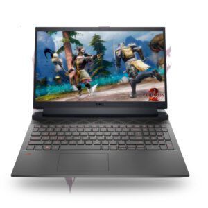 Dell G15 5520 Intel Core i7-12700H 4.7 ghz 32 gb 1 TB ssd 15.6″ 120hz RTX 3060 6gb W 11