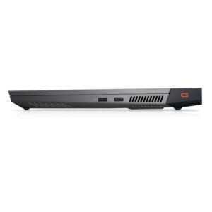 Dell G15 5520 Intel Core i7-12700H 4.7 ghz 32 gb 1 TB ssd 15.6" 120hz RTX 3060 6gb W 11