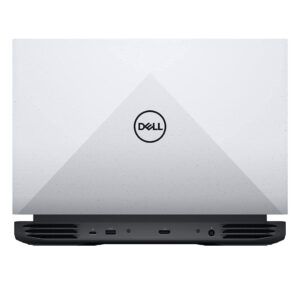 Dell G15 5525 Amd Ryzen 5-6600H 4.5 ghz 16 gb 512gb ssd 15.6" 120hz RTX 3050 4gb W 11