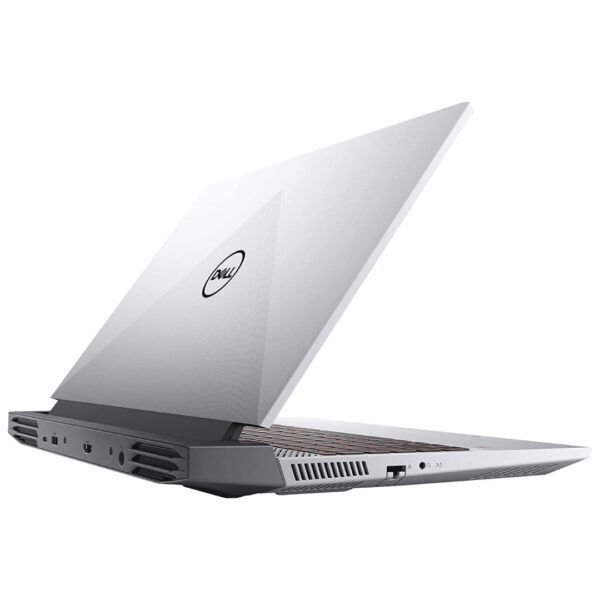 Dell G15 5525 Amd Ryzen 5-6600H 4.5 ghz 16 gb 512gb ssd 15.6" 120hz RTX 3050 4gb W 11