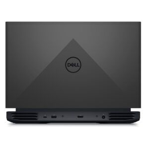 Dell G15 5525 Amd Ryzen 5-6600H 4.5 ghz