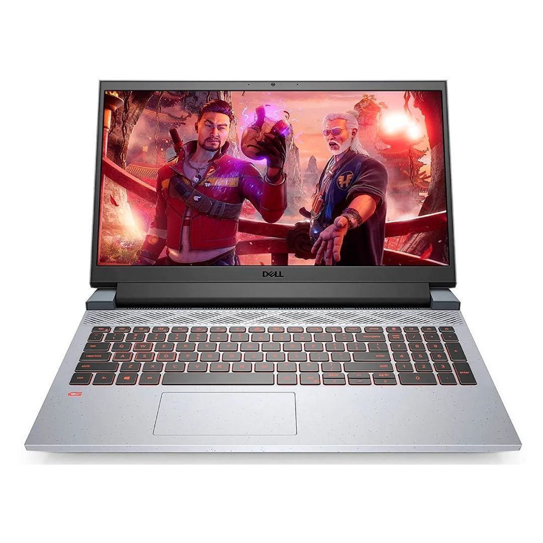 LAPTOP DELL G15 5525 RYZEN 9 6900HX 16GB 1TB RTX 3060 6GB