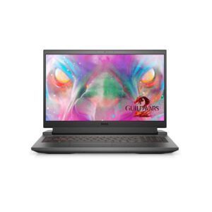 Dell G16 7630 Intel Core i9-13900HX 5.4 ghz 16 gb 1 TB ssd 16" QHD 165Hz RTX 4070 8gb W 11