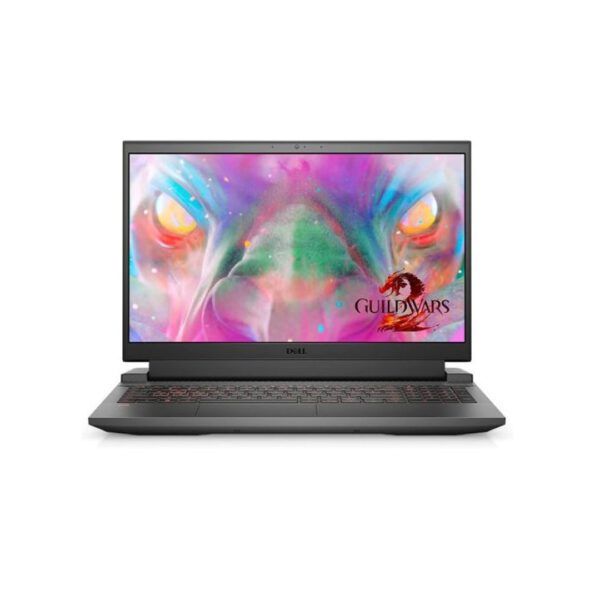 Dell G16 7630 Intel Core i9-13900HX 5.4 ghz 16 gb 1 TB ssd 16" QHD 165Hz RTX 4070 8gb W 11