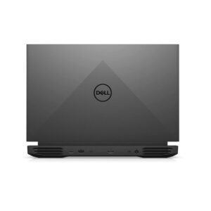 Dell G15 5511 Gaming Laptop - Intel Core I7-11800H - 16GB RAM - 512GB SSD - NVIDIA GeForce RTX 3050 4GB -15.6 FHD 120Hz Display