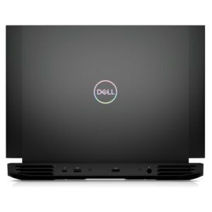 LAPTOP DELL G7 16 7620 INTEL I9 12900H 16GB 1TB RTX 3070 8GB
