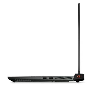 LAPTOP DELL G7 16 7620 INTEL I9 12900H 16GB 1TB RTX 3070 8GB