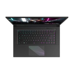 Gigabyte AORUS 15 BSF-73LA754SH Intel Core i7-13700H 5.0 ghz 16 gb 1 TB ssd 15.6" QHD 165hz RTX 4070 8gb W 11