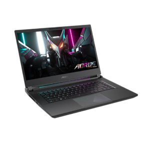 Gigabyte AORUS 15 BSF-73LA754SH Intel Core i7-13700H 5.0 ghz 16 gb 1 TB ssd 15.6" QHD 165hz RTX 4070 8gb W 11