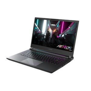 Gigabyte AORUS 15 BSF-73LA754SH Intel Core i7-13700H 5.0 ghz 16 gb 1 TB ssd 15.6" QHD 165hz RTX 4070 8gb W 11