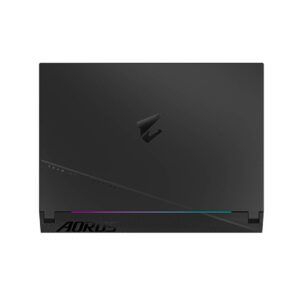 Gigabyte AORUS 15 BSF-73LA754SH Intel Core i7-13700H 5.0 ghz 16 gb 1 TB ssd 15.6" QHD 165hz RTX 4070 8gb W 11