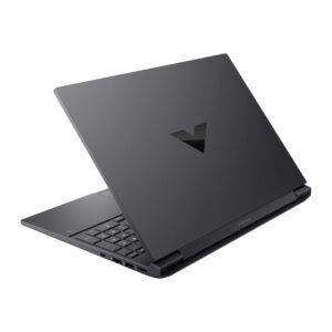 Hp Victus 16 Intel Core i7 13va 32gb RAM 1tb SSD RTX 4060 16.1″ W11