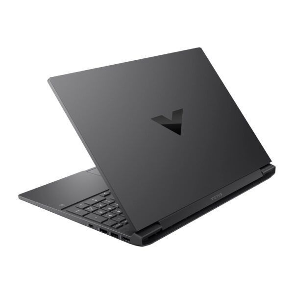 Hp Victus 16 Intel Core i7 13va 32gb RAM 1tb SSD RTX 4060 16.1″ W11