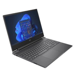 Hp Victus 16 Intel Core i7 13va 32gb RAM 1tb SSD RTX 4060 16.1″ W11