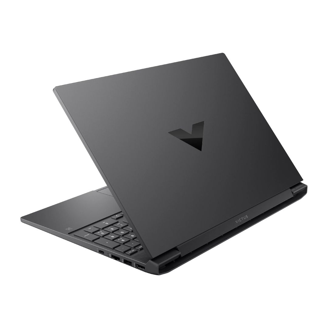 Hp Victus 16 Intel Core i7 13va 32gb RAM 1tb SSD RTX 4060 16.1″ W11