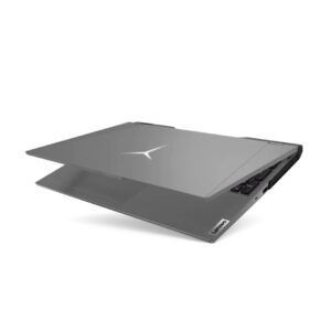Lenovo LEGION PRO 5i Intel Core i7-13700H 5.0 ghz 32gb 1 TB ssd 16" WQXGA 240hz RTX 4060 8gb W 11