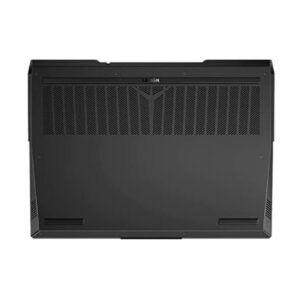 Lenovo LEGION 5 PRO Amd ryzen 7-5800H 4.4 ghz 16 gb 512gb ssd 16" WQXGA 165hz RTX 3070 8gb W 11
