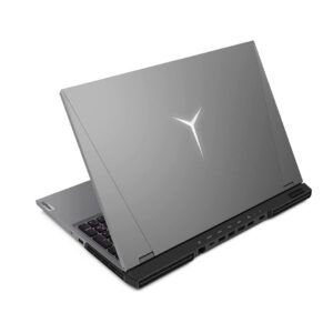 Lenovo LEGION PRO 5i Intel Core i7-13700H 5.0 ghz 32gb 1 TB ssd 16" WQXGA 240hz RTX 4060 8gb W 11
