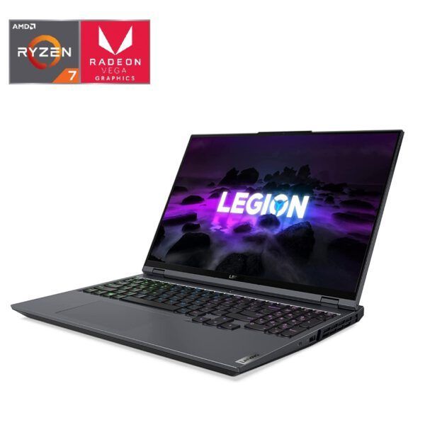 Lenovo LEGION PRO 5i Intel Core i7-13700H 5.0 ghz 32gb 1 TB ssd 16" WQXGA 240hz RTX 4060 8gb W 11