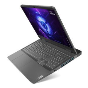 LAPTOP LENOVO LOQ 15IRH8 INTEL I7 13700H 16GB 512GB RTX 4050 6GB