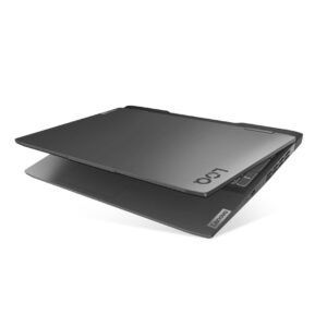 LAPTOP LENOVO LOQ 15IRH8 INTEL I7 13700H 16GB 512GB RTX 4050 6GB