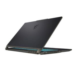 MSI CYBORG A12VF-043US Core i7-12650H, RAM 16GB, 512GB SSD, RTX 4060 8GB, 15.6″ FHD, Windows 11