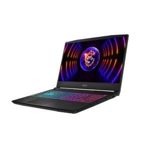 MSI KATANA 15 B13VFK-817US Intel Core i7-13620H 4.9 ghz 16 gb 1 TB ssd 15.6" 144hz RTX 4070 8gb W 11
