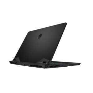 MSI VECTOR GP76 12UGSO-697CN Intel Core i7-12700H 4.7 ghz 32 gb 1 TB ssd 17.3" 240hz RTX 3070ti 8gb W 11 Si Negra Gaming