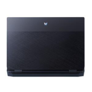 LAPTOP ACER PREDATOR HELIOS 300 I7 12700H 16GB 512GB RTX 3060 6GB