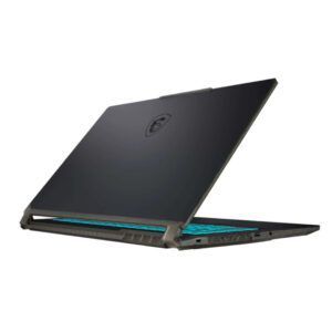 MSI CYBORG 15 A12VF-043US Intel Core i7-12650H 4.7 ghz 8 gb 512gb ssd 15.6" 144hz RTX 4060 8gb W 11