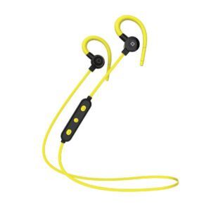 Audífono con micrófono Thonet & Vander VR10 Neckband bluetooth