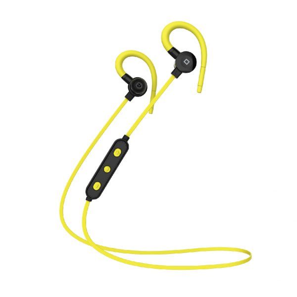Audífono con micrófono Thonet & Vander VR10 Neckband bluetooth
